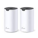 Sistema wifi ac1900 deco s72-pack -