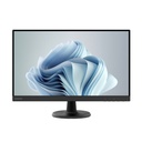 Monitor Lenovo C27-40 LED 27" Full HD 75Hz HDMI