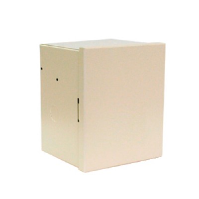 Gabinete Para Sirena 30w  Enson LINCE11 Beige