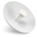 Antena Powerbeam Ubiquiti Networks M2 airMAX PBE-M2-400 2.4GHz 18dBi