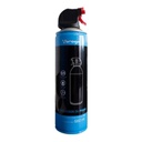 Aire Comprimido Vorago CLN-300-AC 660ml