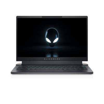 Alienware x14 r2 - rpl-h45 i7-13620h