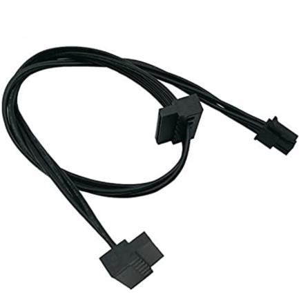 Cable lenovo thinksystem st50 v2 internal drive kit