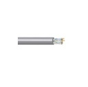 Bobina De Cable Condumex 66446835 Cat6 UTP CM 305 Metros