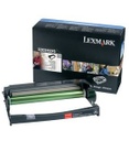 Kit fotoconductor lexmark x203h22g 25000 páginas