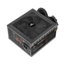 Fuente de poder yeyian yfg-65002-01 raiden 650w 80 plus gold atx 2.0