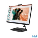 Ideacentre aio 3 24iap7 - intel® celeron® 7305