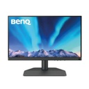 Monitor benq sw272u 27" 4k resolución 3840x2160 panel ips