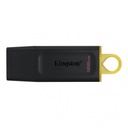 Memoria USB Kingston DataTraveler Exodia 128GB USB A