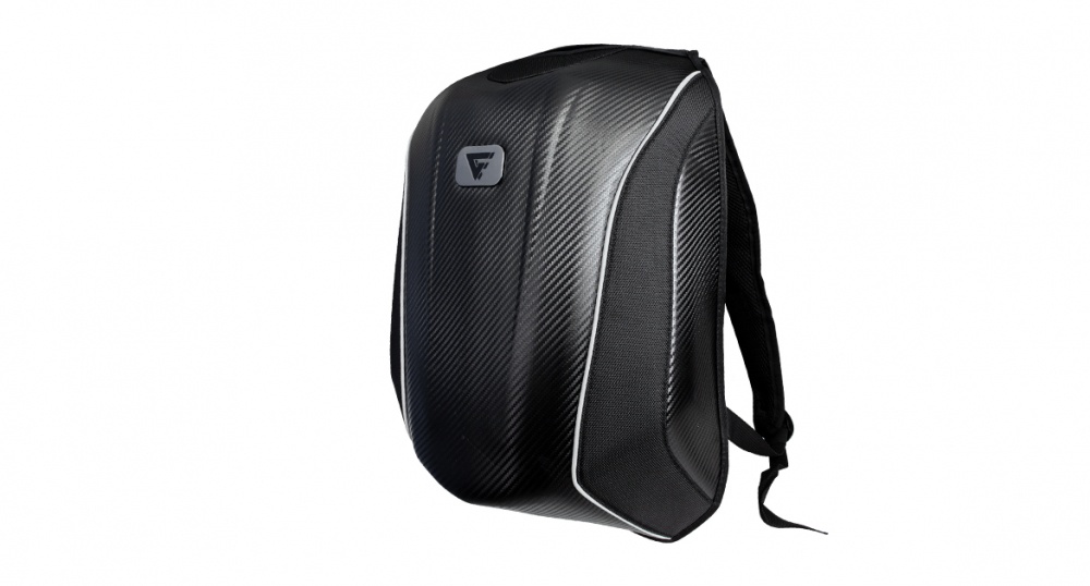 Mochila De EVA Game Factor BPG600 Para Laptop 15.6"