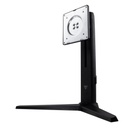 Stand Monitor Game Factor SMG500 Vesa Sube Baja Escritorio