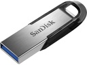 Memoria USB SanDisk ULTRA FLAIR 128GB USB 3.0