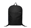 Mochila De Poliéster Vorago BP-100 Para Laptop 15.6"