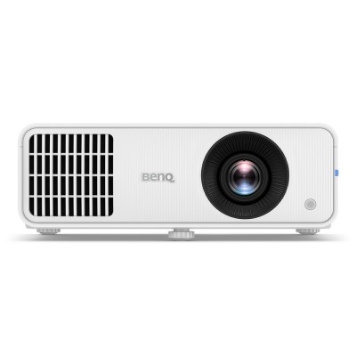 Proyector benq lw650 4000lum wxga(1280x800) laser 20000hrs hdmix2 usba