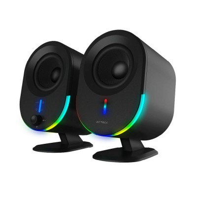 Bocinas bluetooth dynamic exact bs630 elite series -