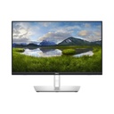 Monitor Dell P2424HT LED Touch 23.8" Full HD HDMI Bocina Integrada 1x3W