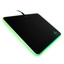 Mousepad Gamer Yeyian Flow 2800 35.3cmx25.6cm Grosor 6mm