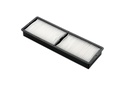 Filtro de aire epson reemplazo elpaf56 powerlite lxxxx