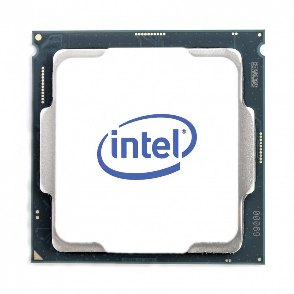 Procesador Intel Celeron G5905 Socket 1200 2 Núcleos 3.5GHz 58w Graficos HD 610