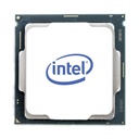 Procesador Intel Celeron G5905 Socket 1200 2 Núcleos 3.5GHz 58w Graficos HD 610