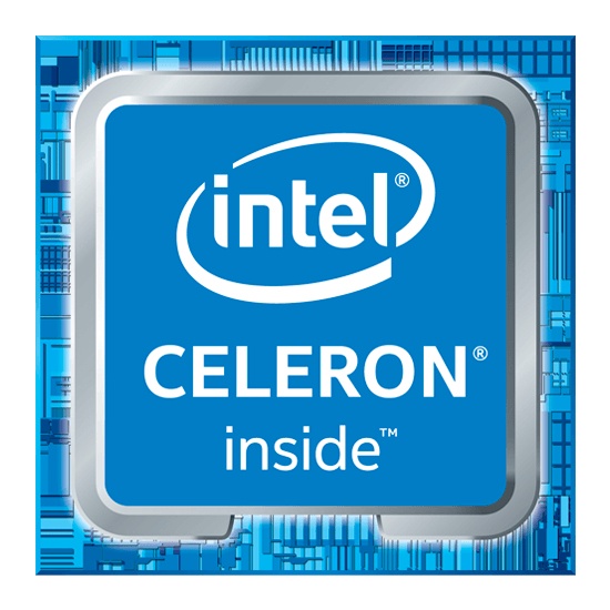 Procesador Intel Celeron G5925 LGA 1200 3.6GHz 58w Graficos UHD 610