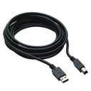 Cable hp dp y usb b a a de 300 cm para l7016t/l7014t/l7010t