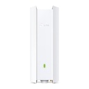 Access Point TP-Link de Banda Dual EAP650-OUTDOOR 1000 Mbit/s 1x RJ-45 2.4/5GHz