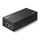 Tp-link adaptadores poe++ inyector / tl-poe170s