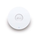 Tplink punto de acceso wifi 6 de montaje en techo ax1800/eap613