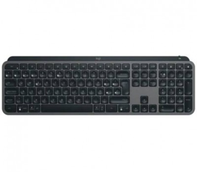 Logitech mx keys s 920-011561 -