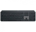 Logitech mx keys s 920-011561 -