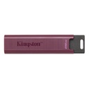 Memoria USB Kingston DataTraveler Max 1TB USB 3.2 Lectura 1000MB/s Escritura 900MB/s