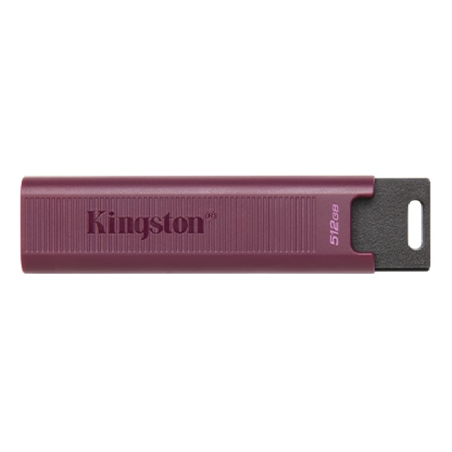 Memoria flash usb kingston data traveler max-a 512gb gen2 3.2(dtmaxa