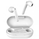 Earbuds wireless getttech gas-29733 symphony