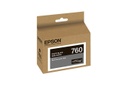 Tinta epson sc-p600  negro