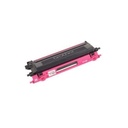 Toner brother magenta mfc9000/hl4000 serie alto ren