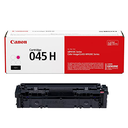 Toner Canon 045 Magenta Alta Capacidad