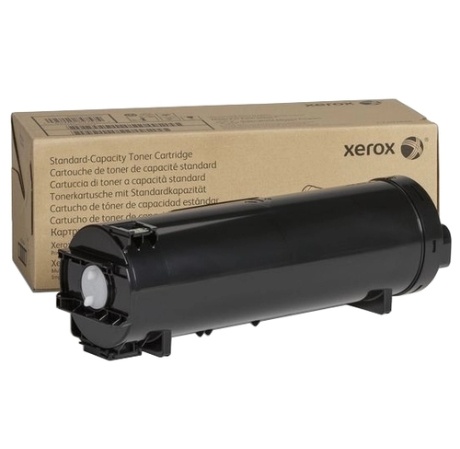 Tóner xerox 106r03943 - 25900 páginas