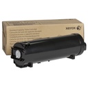 Tóner xerox 106r03943 - 25900 páginas