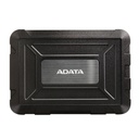 Gabinete De Disco Duro Adata ED600 2.5'' SATA III USB 3.1