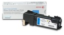 Toner Xerox Cian Phaser 6140N 106R01481 2000 Páginas