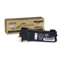 Toner xerox negro 24k