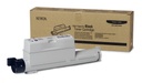 Toner xerox phaser 6360 negro alta capacidad