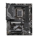 Mb gigabyte z790 ud ac -