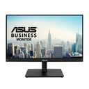 Monitor ASUS BE24ECSBT LED 23.8" Full HD 75Hz HDMI Bocinas Integradas 2x4W