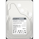 Disco Duro para Servidor Synology HAT5300 4TB SATA III 7200RPM 3.5" 6Gbit/s Compatible con Synology