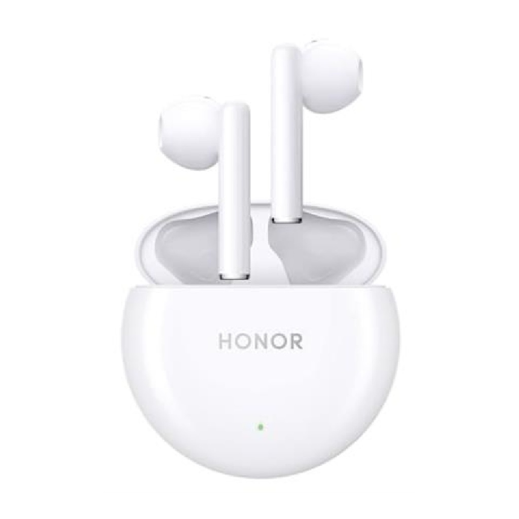 Audífonos In-ear Honor Earbuds X5 Inalámbricos