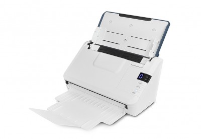 Xerox documate d35 -