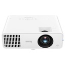 Proyector benq lw550 led 3,000lum dlp wxga 30000hrs hdmix2 usb a