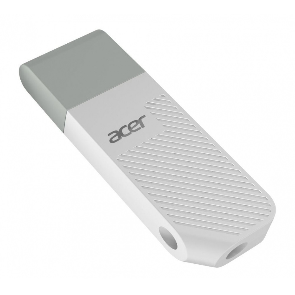 Memoria USB Acer UP300 128GB USB A 3.2 Lectura 120MB/s Escritura 100MB/s